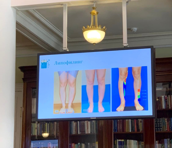 What is Lorem Ipsum?