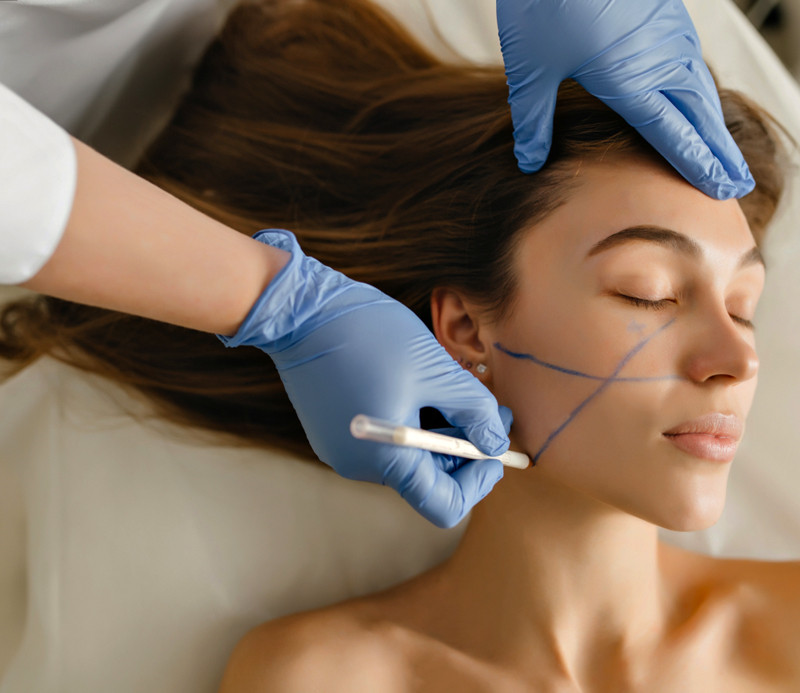 What is Lorem Ipsum?