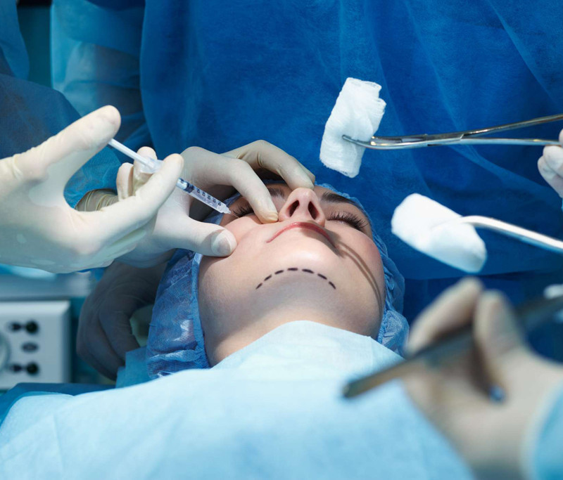 What is Lorem Ipsum?