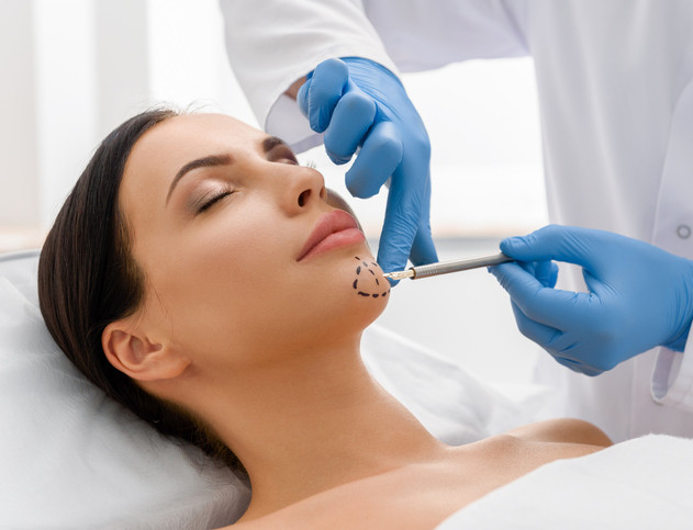 What is Lorem Ipsum?